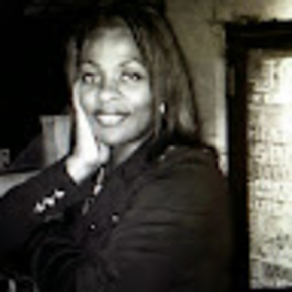 marichelle50